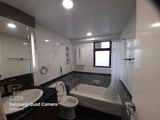 Mid Levels Central - The Grand Panorama Block 1 08