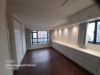 Mid Levels Central - The Grand Panorama Block 1 10