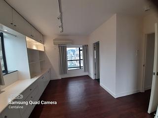 Mid Levels Central - The Grand Panorama Block 1 12