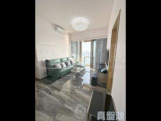 日出康城 - 日出康城10期 LP10 2座 (2A) 02