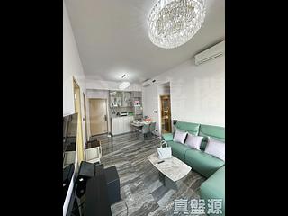 日出康城 - 日出康城10期 LP10 2座 (2A) 03