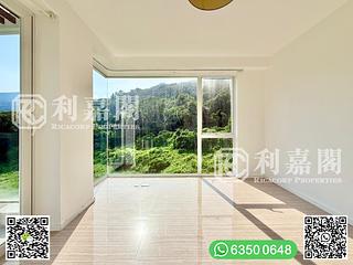 西貢 - 北港坳 30