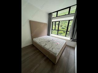 中半山 - 承德山莊2座 03