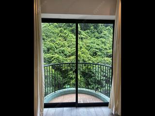 中半山 - 承德山莊2座 02