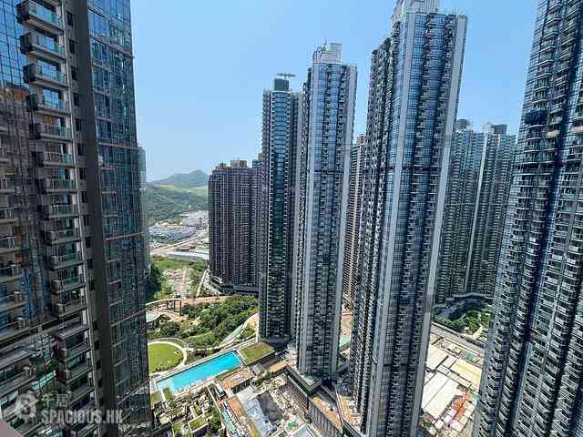 Lohas Park - Lohas Park Phase 11B Villa Garda I Block 1 (1A) 04