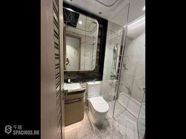 Lohas Park - Lohas Park Phase 11B Villa Garda I Block 1 (1A) 02