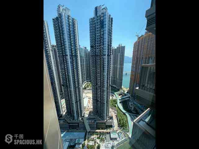 Lohas Park - Lohas Park Phase 11B Villa Garda I Block 1 (1A) 05