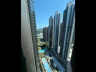 日出康城 - 日出康城11B期 凱柏峰I 1座 (1A) 06