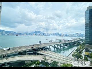 北角 - 和富中心 03