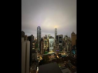 中环 - 奧卑利街28號 26