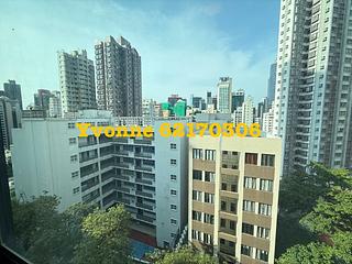 上环 - 御林豪庭 03