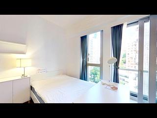 Sai Ying Pun - No.8 Hing Hon Road (Resiglow-Bonham) 07