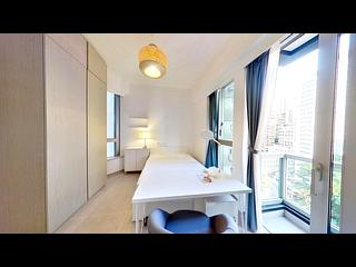 Sai Ying Pun - No.8 Hing Hon Road (Resiglow-Bonham) 08