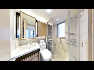 Sai Ying Pun - No.8 Hing Hon Road (Resiglow-Bonham) 09