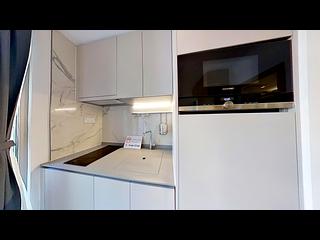 Sai Ying Pun - No.8 Hing Hon Road (Resiglow-Bonham) 11