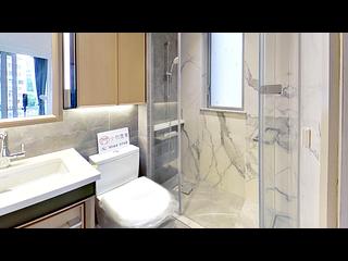 Sai Ying Pun - No.8 Hing Hon Road (Resiglow-Bonham) 14