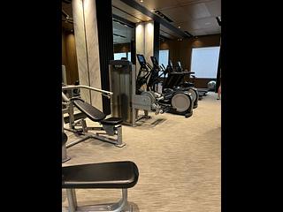 Sai Ying Pun - No.8 Hing Hon Road (Resiglow-Bonham) 18