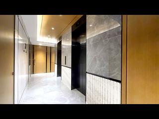 Sai Ying Pun - No.8 Hing Hon Road (Resiglow-Bonham) 28