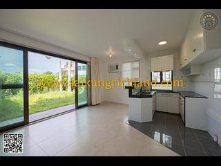 Clear Water Bay - Pan Long Wan 04