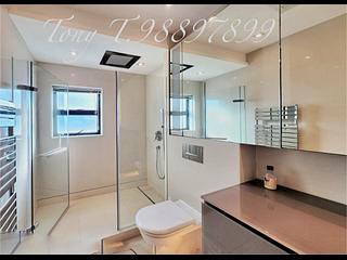 中半山 - The Mayfair 12
