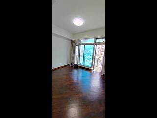 Wan Chai - The Avenue 03