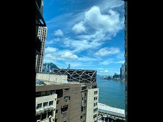 炮台山 - 海峯园 02