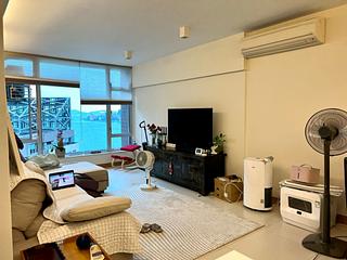 炮台山 - 海峯园 05
