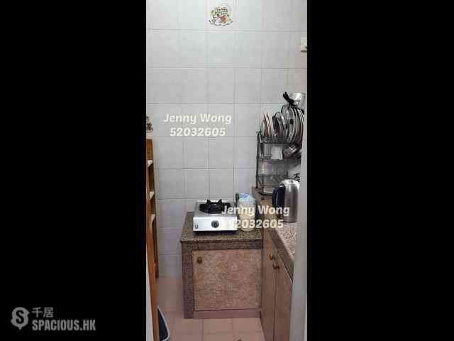 Jordan - Wai Ching Mansion 08