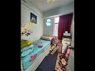 佐敦 - 金淞大厦 04