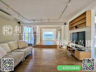 西贡 - 白沙湾花园 20