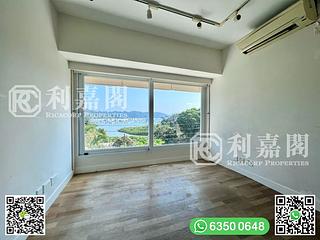 西贡 - 白沙湾花园 23