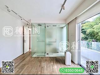西贡 - 白沙湾花园 27