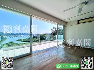 西贡 - 白沙湾花园 32