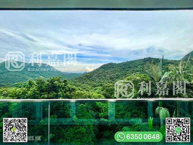 西贡 - 大网仔 01