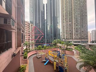 中半山 - 殷樺花園 10