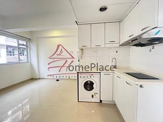 Poho - 45-47, Sai Street 02