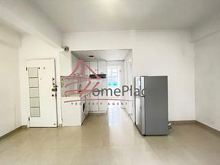 Poho - 45-47, Sai Street 08