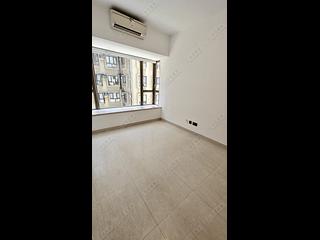 Sai Ying Pun - The Nova 05