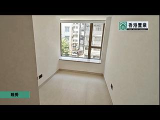 Sai Ying Pun - The Nova 07