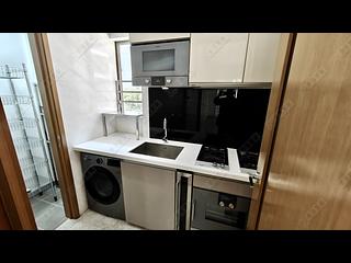 Sai Ying Pun - The Nova 10