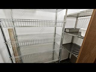 Sai Ying Pun - The Nova 11