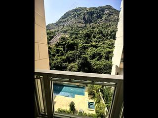 中半山 - 敦皓 03