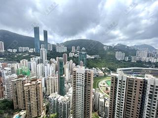 Happy Valley - Villa Lotto 03