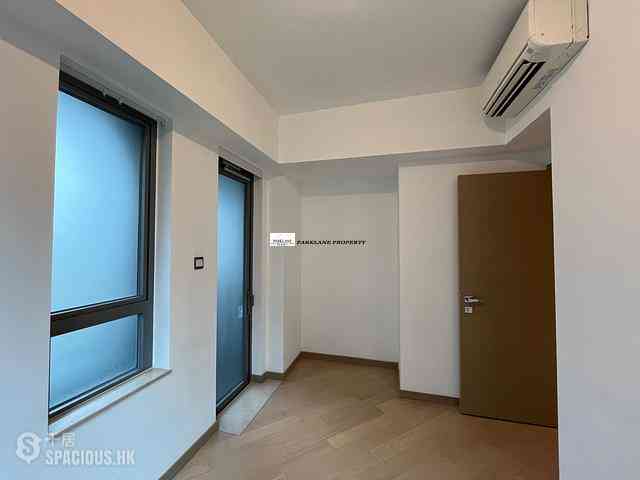 Pak Shek Kok - St Martin Phase 2 04
