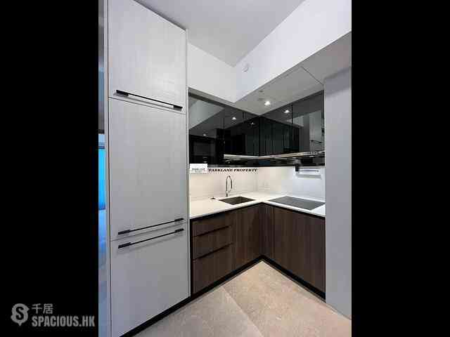 Pak Shek Kok - St Martin Phase 2 09