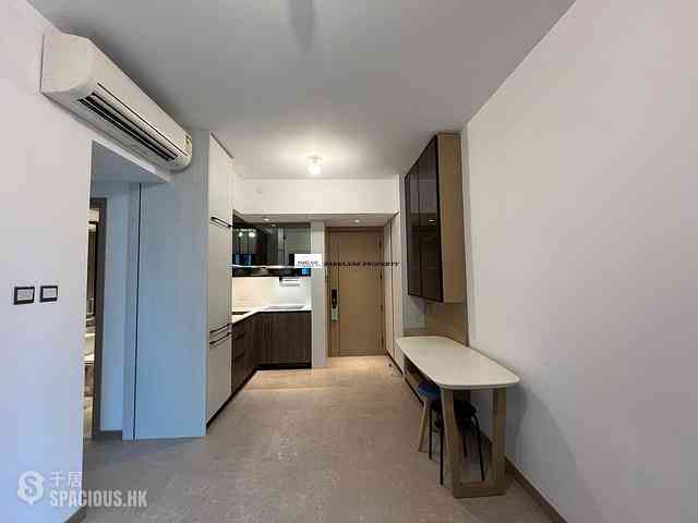 Pak Shek Kok - St Martin Phase 2 02