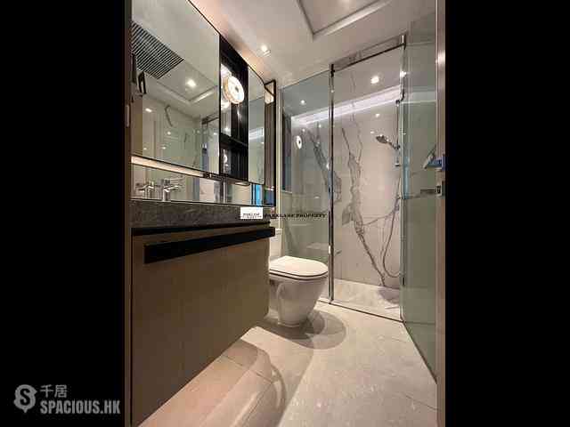 Pak Shek Kok - St Martin Phase 2 07