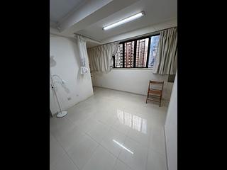 North Point - Nan Chu Mansion 03