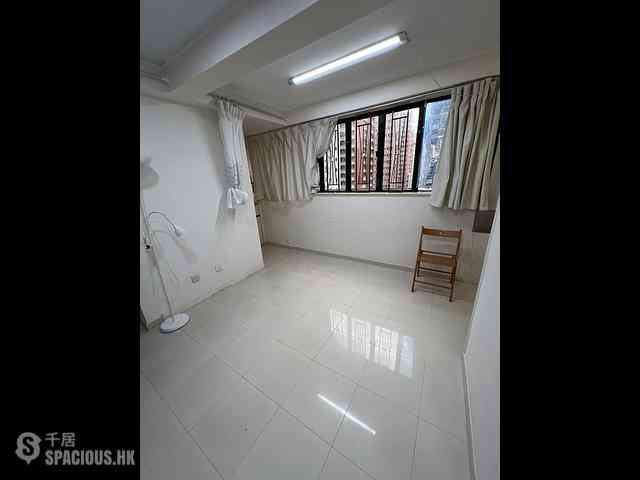 North Point - Nan Chu Mansion 03