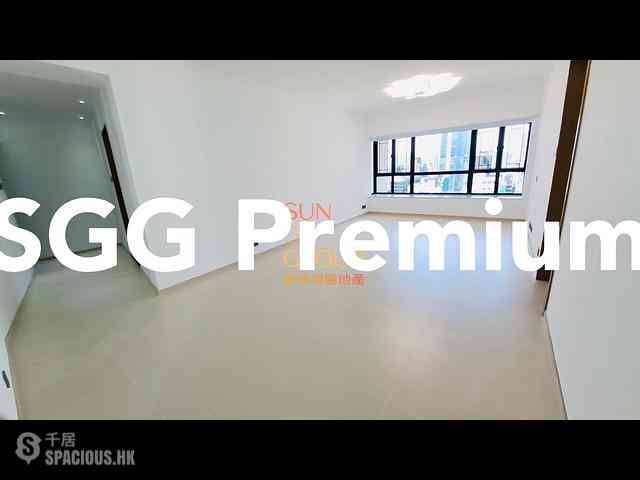Mid Levels Central - The Grand Panorama Block 3 01